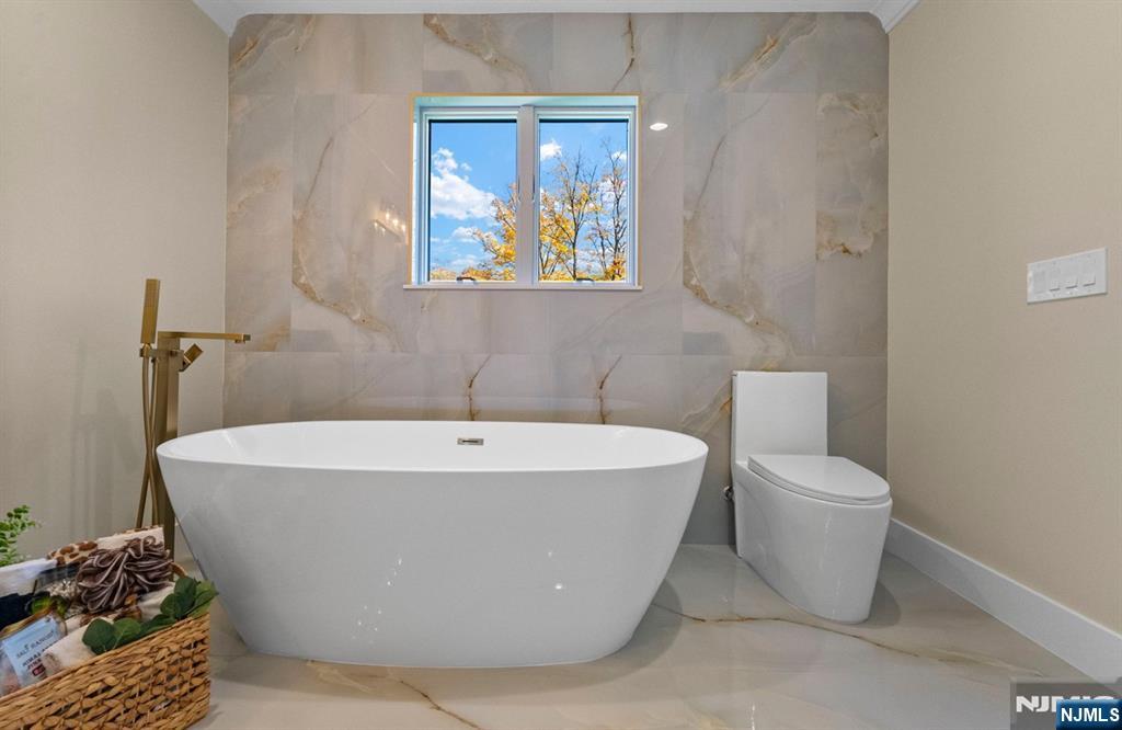 151 Little Falls Road Cedar Grove, NJ 07009 - Photo 39 of 48