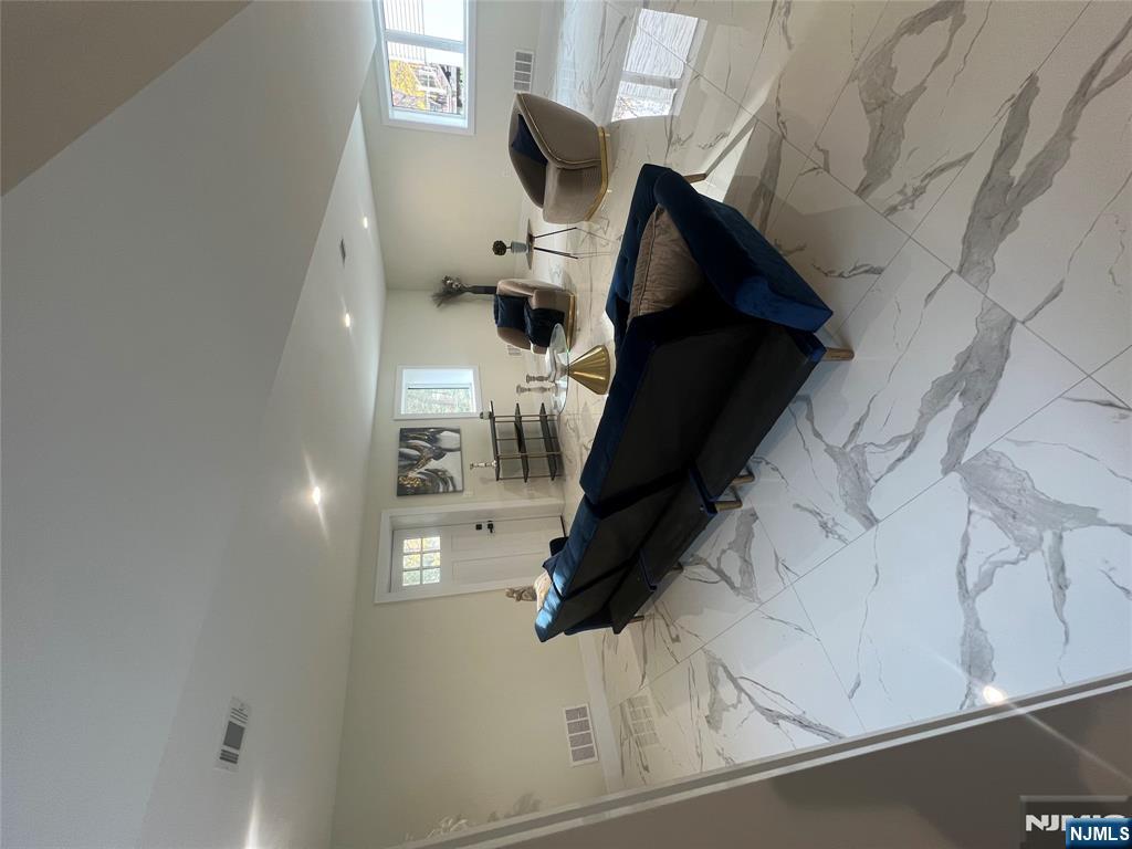 151 Little Falls Road Cedar Grove, NJ 07009 - Photo 41 of 48