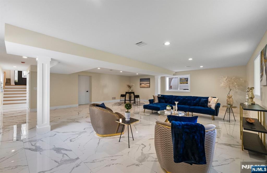 151 Little Falls Road Cedar Grove, NJ 07009 - Photo 42 of 48