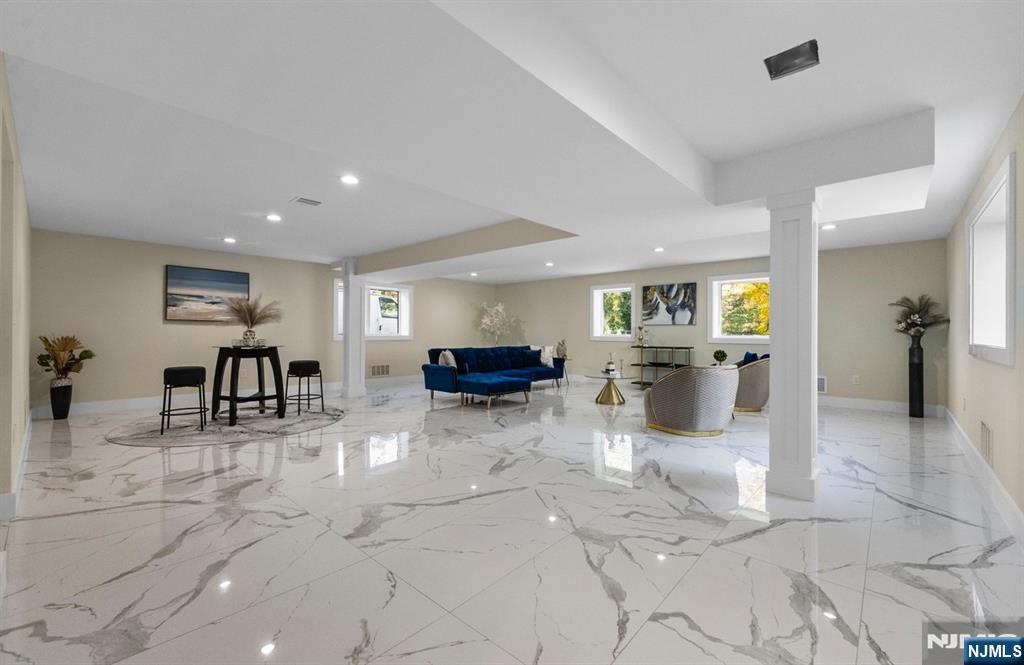 151 Little Falls Road Cedar Grove, NJ 07009 - Photo 43 of 48