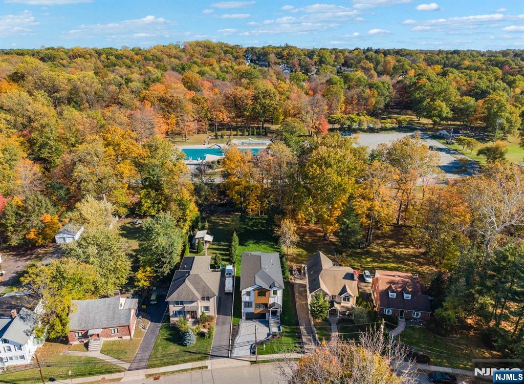 151 Little Falls Road Cedar Grove, NJ 07009 - Photo 47 of 48