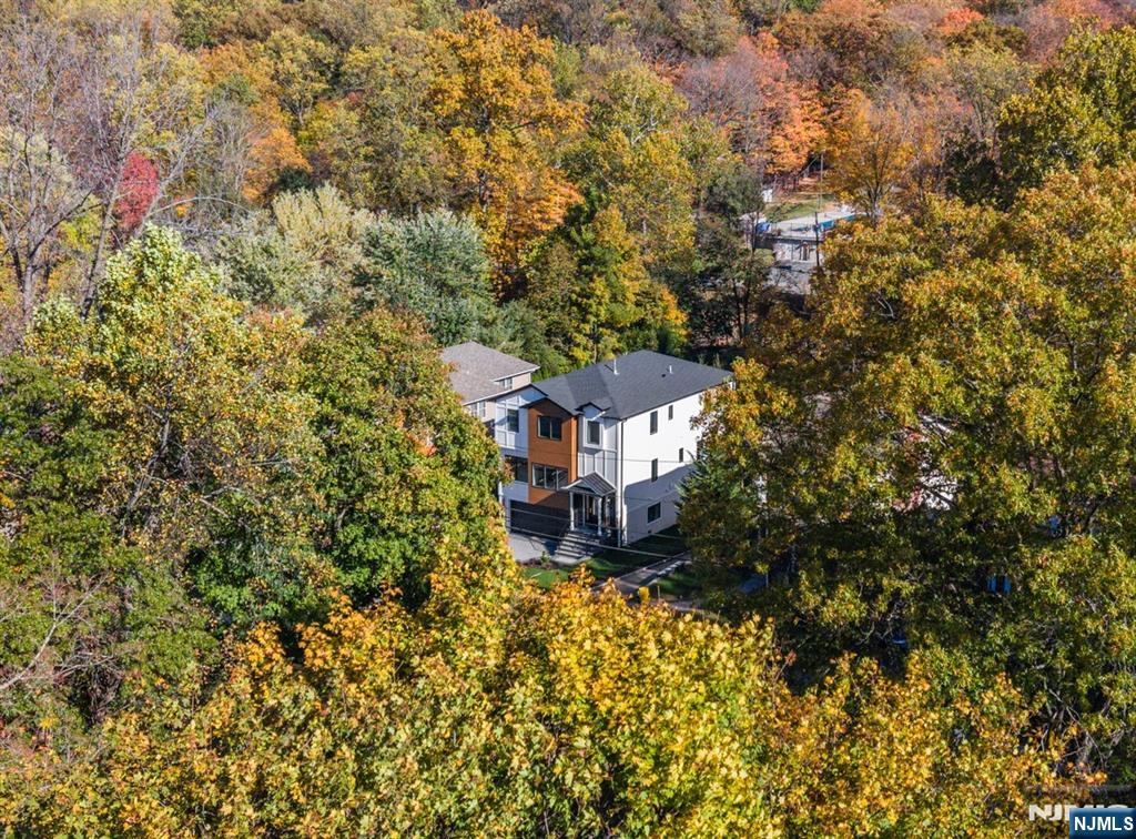 151 Little Falls Road Cedar Grove, NJ 07009 - Photo 48 of 48