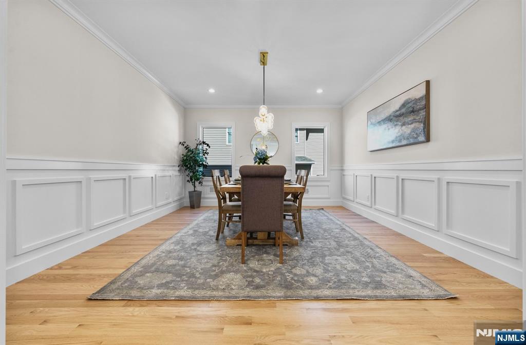 151 Little Falls Road Cedar Grove, NJ 07009 - Photo 8 of 48