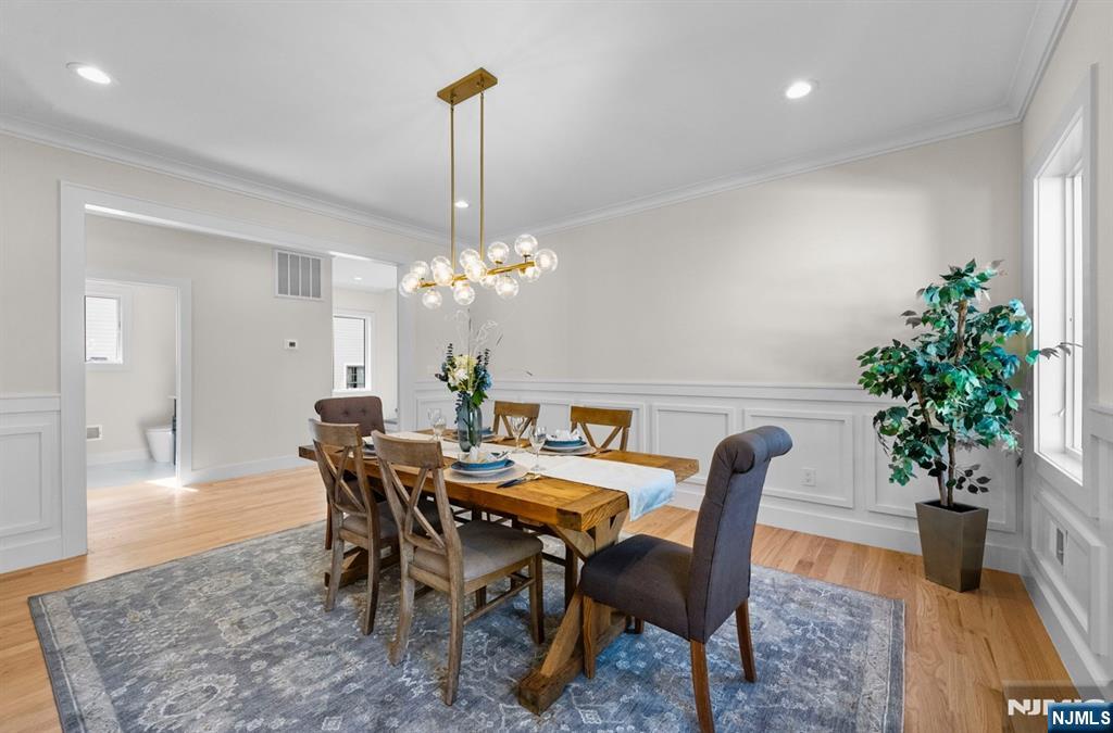 151 Little Falls Road Cedar Grove, NJ 07009 - Photo 9 of 48