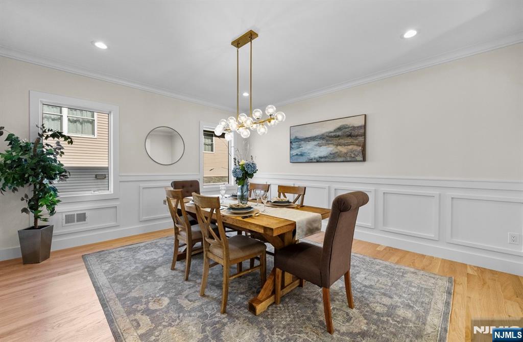 151 Little Falls Road Cedar Grove, NJ 07009 - Photo 10 of 48