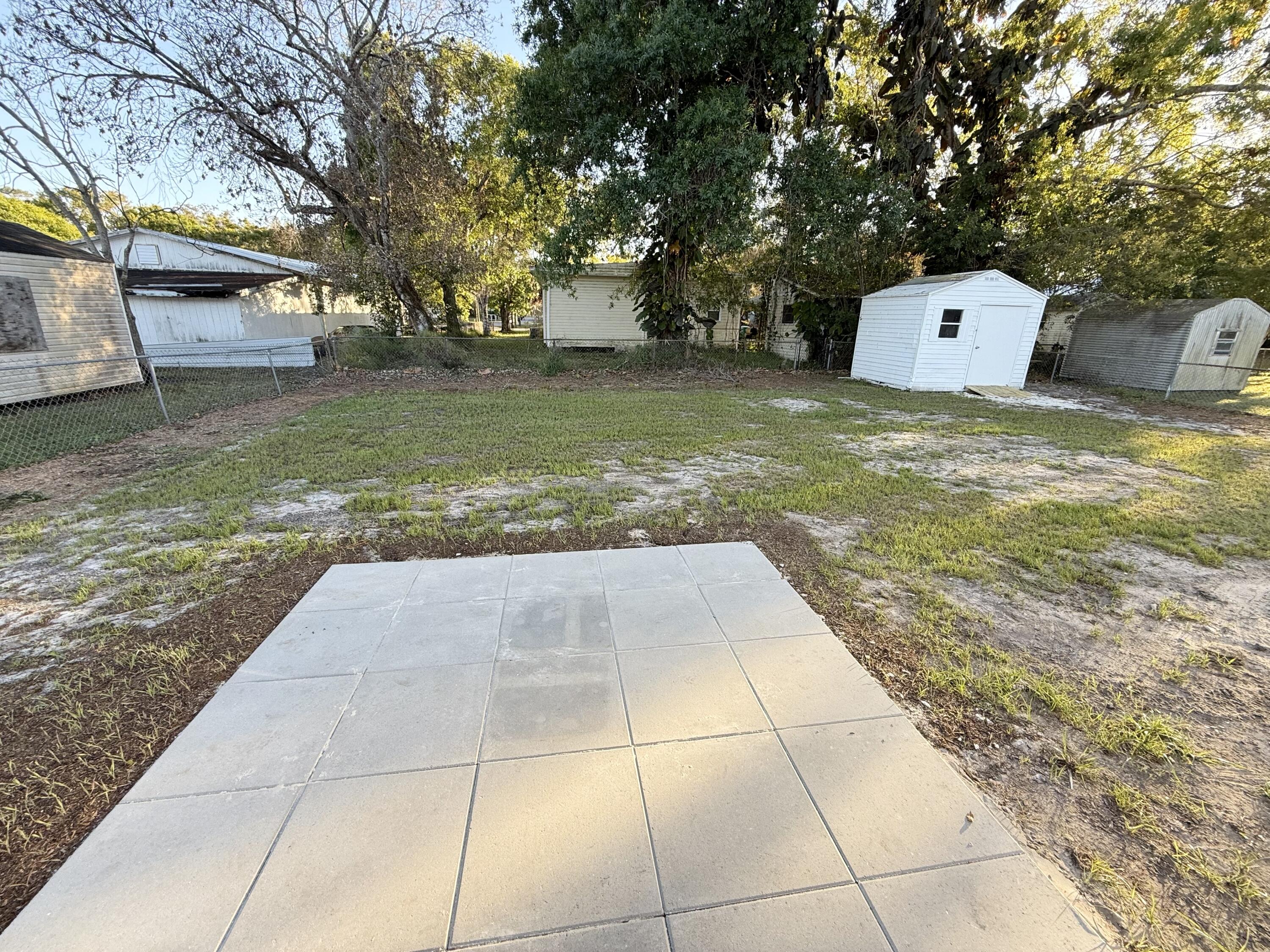 5045 Garner Street, Unit A Fort Pierce, FL 34981 - Photo 18 of 18 Photo Feb 02 2026, 5 00 28 PM