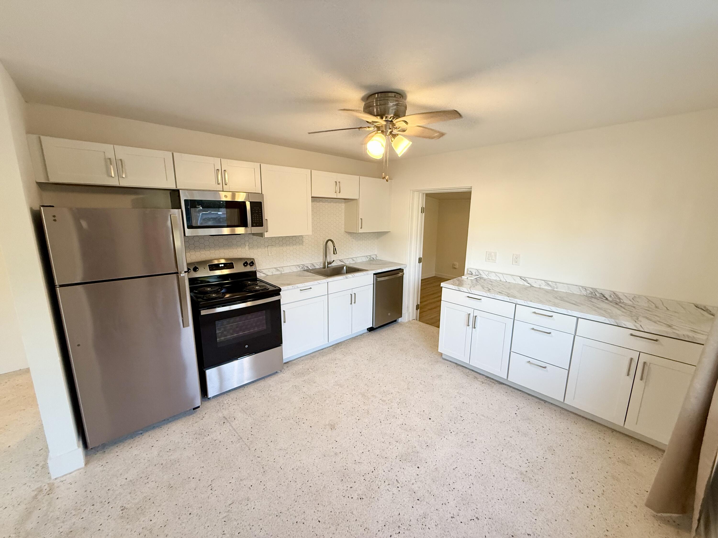 5045 Garner Street, Unit A Fort Pierce, FL 34981 - Photo 4 of 18 Photo Feb 02 2026, 5 07 53 PM