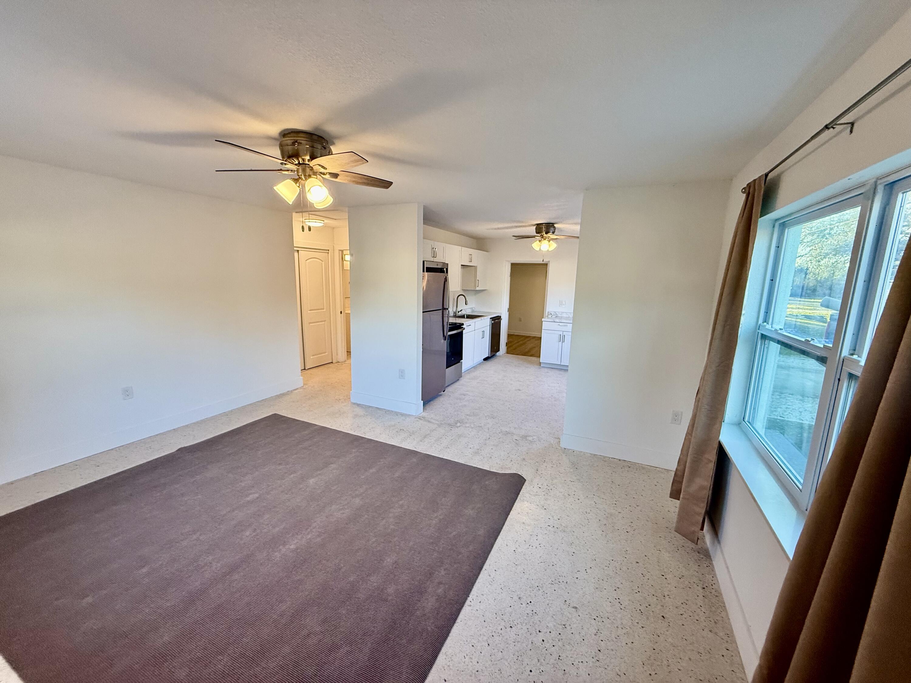 5045 Garner Street, Unit A Fort Pierce, FL 34981 - Photo 6 of 18 Photo Feb 02 2026, 5 08 14 PM