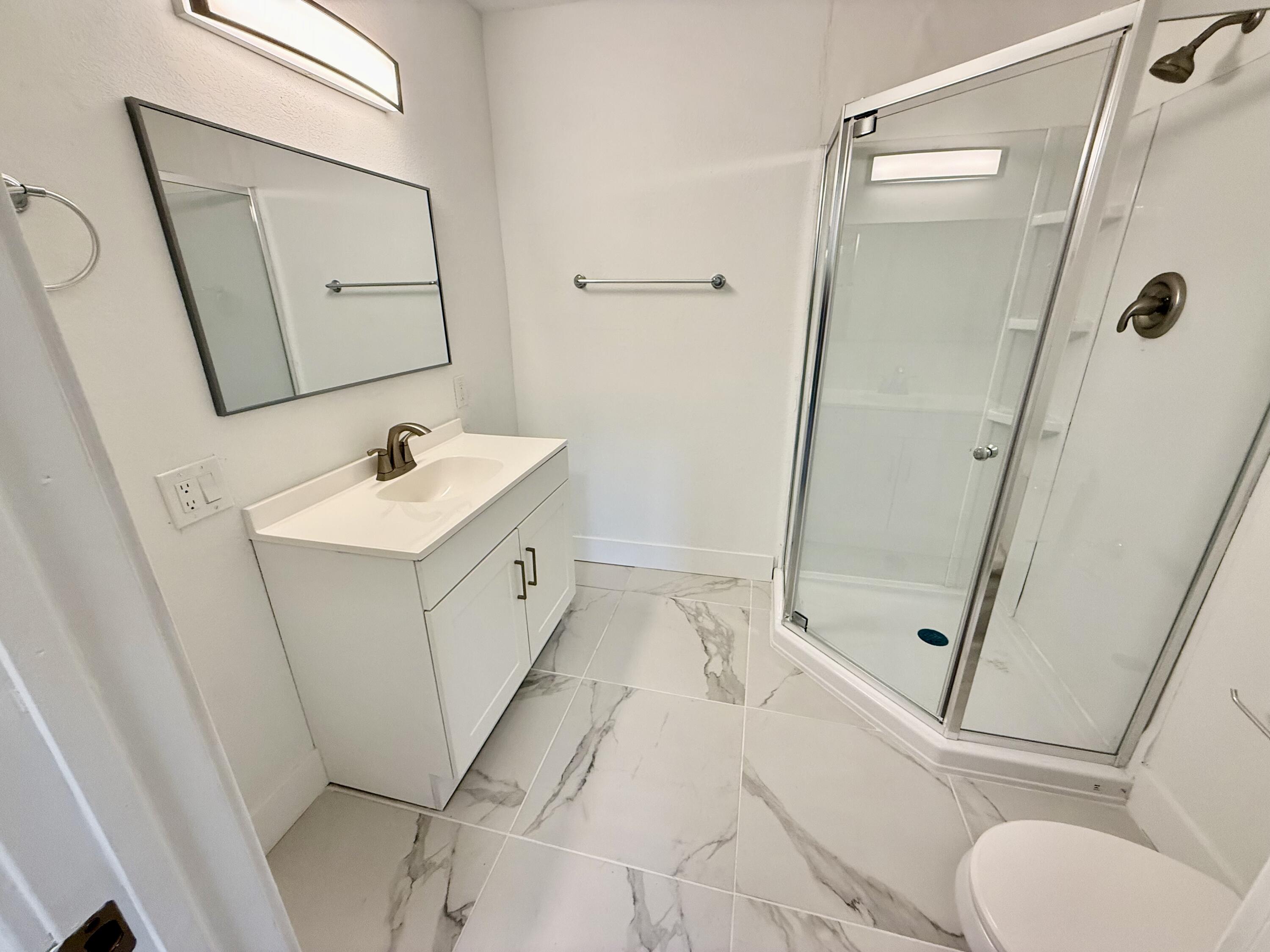 5045 Garner Street, Unit A Fort Pierce, FL 34981 - Photo 7 of 18 Photo Feb 02 2026, 5 10 21 PM