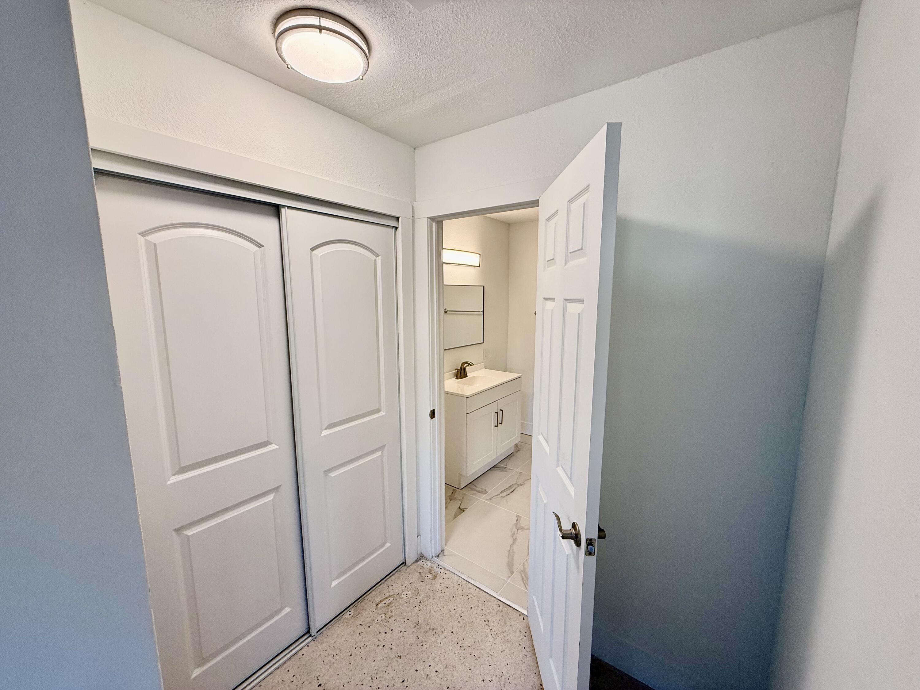 5045 Garner Street, Unit A Fort Pierce, FL 34981 - Photo 8 of 18 Photo Feb 02 2026, 5 09 33 PM