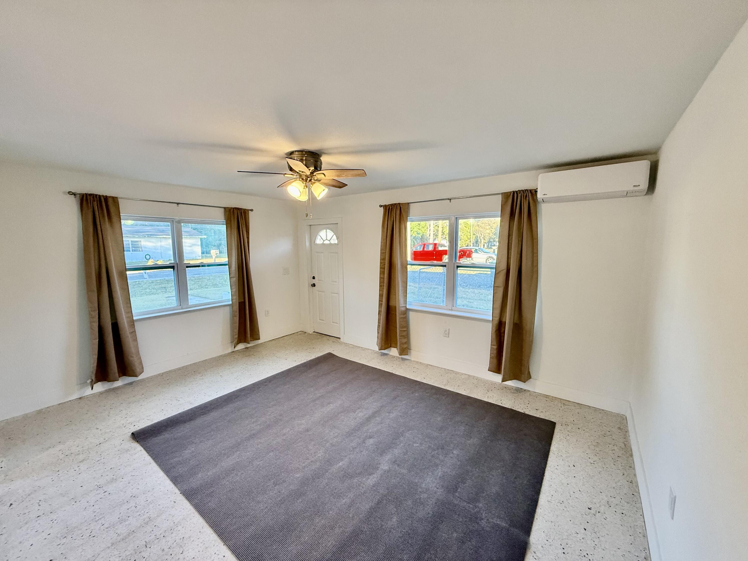 5045 Garner Street, Unit A Fort Pierce, FL 34981 - Photo 10 of 18 Photo Feb 02 2026, 5 08 23 PM