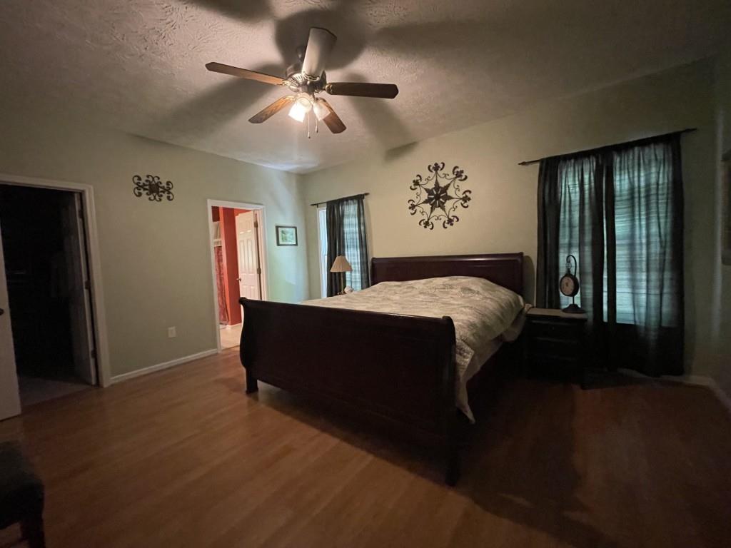 988 Rocktree Road Dahlonega, GA 30533 - Photo 17 of 53