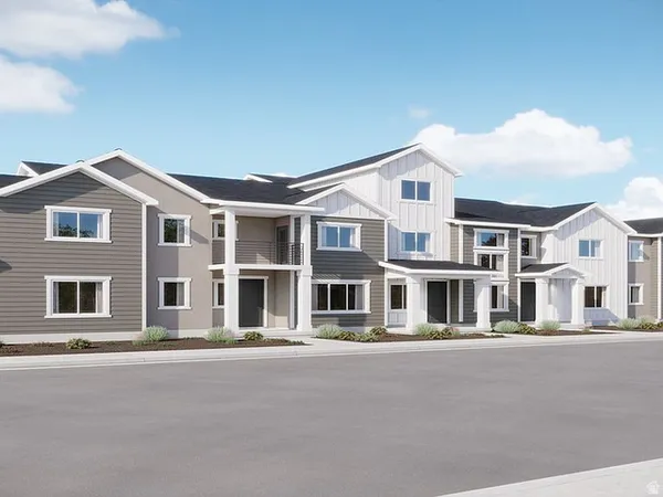$394,990 | 1142 West 1550 North, Unit 147, Salem, UT 84653