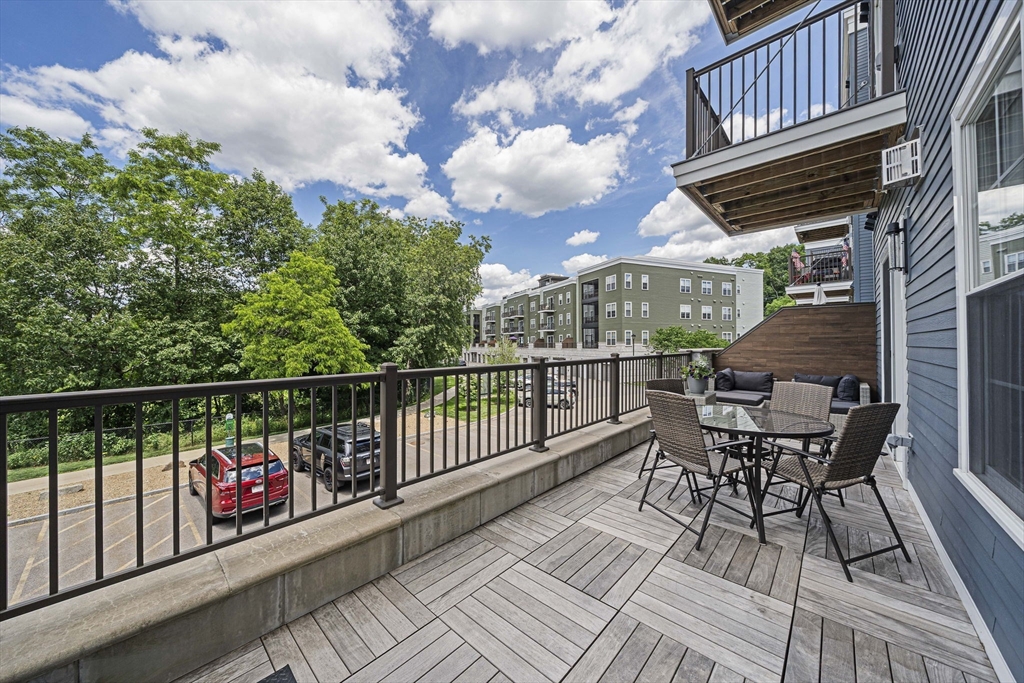 1 Revolution Way, Unit 104 Canton, MA 02021 - Photo 22 of 39