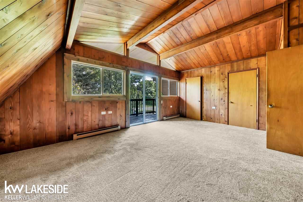 49495 Fuller Road New Baltimore, MI 48051 - Photo 16 of 33