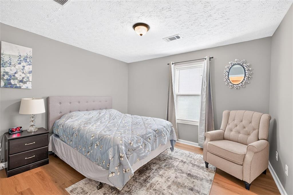1429 Silvergate Way Winder, GA 30680 - Photo 21 of 33