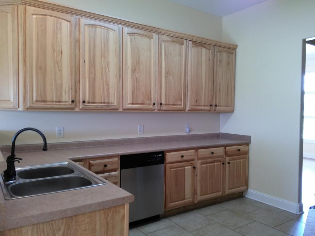 175 Willow Ridge Drive Chuckey, TN 37641 - Photo 11 of 35 Handsome pantry