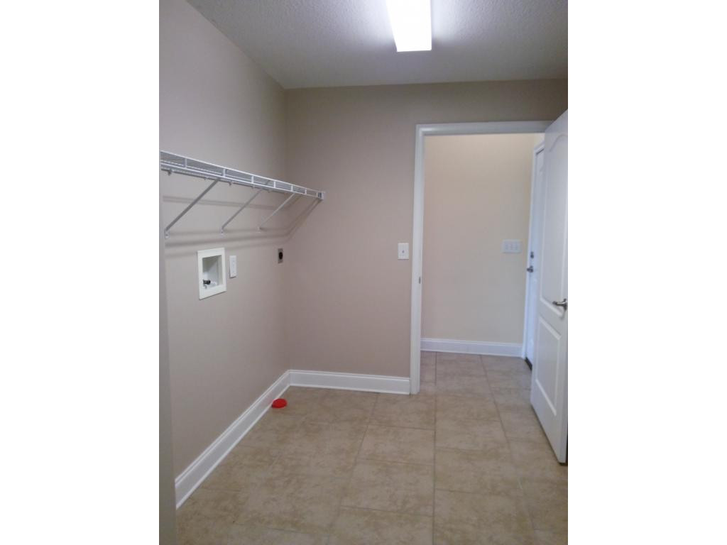 175 Willow Ridge Drive Chuckey, TN 37641 - Photo 18 of 35 Laundry off of master br