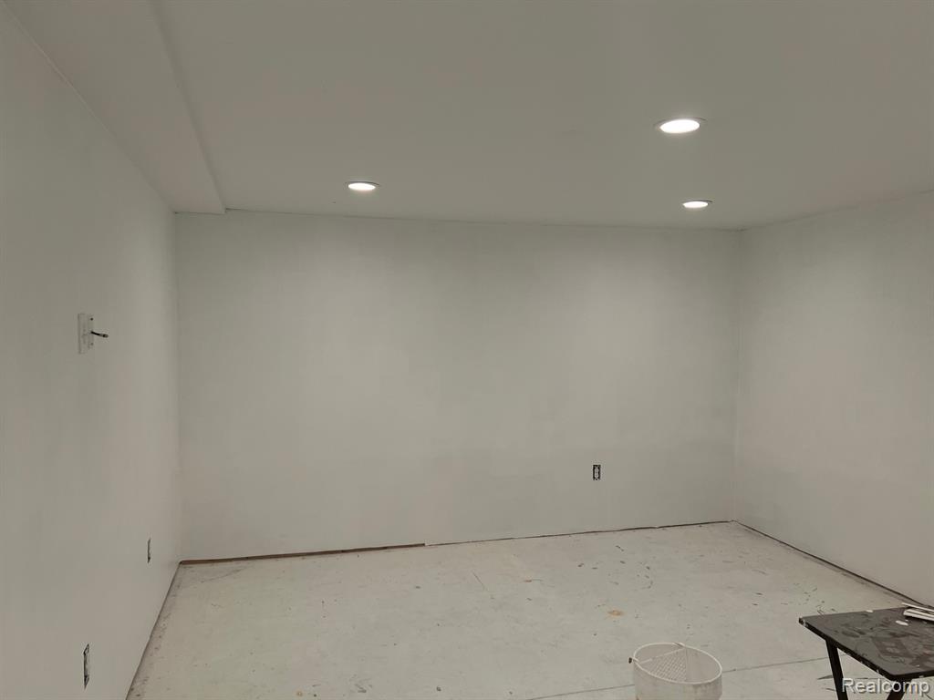 51565 Baker Road Chesterfield, MI 48047 - Photo 53 of 78