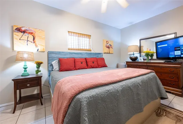 a view of kitchen with furniture and window
