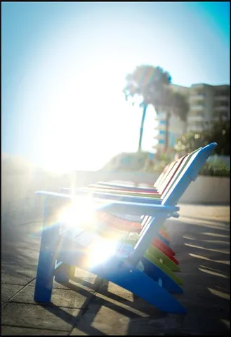 $3,500,000 | 1100 East 3rd Avenue, New Smyrna Beach, FL 32169