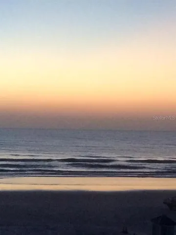 $3,500,000 | 1100 East 3rd Avenue, New Smyrna Beach, FL 32169