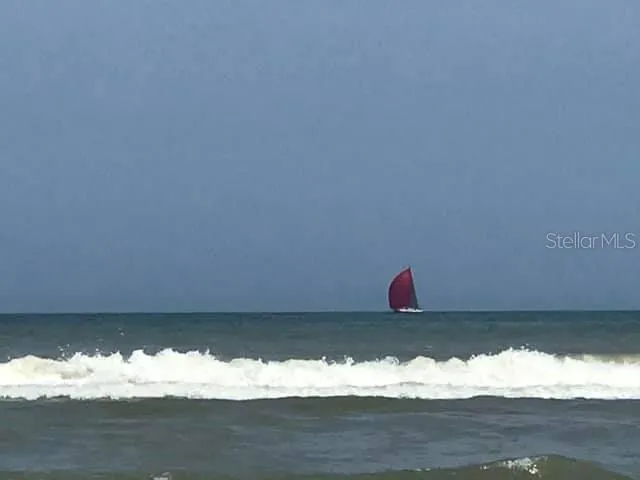 $3,500,000 | 1100 East 3rd Avenue, New Smyrna Beach, FL 32169