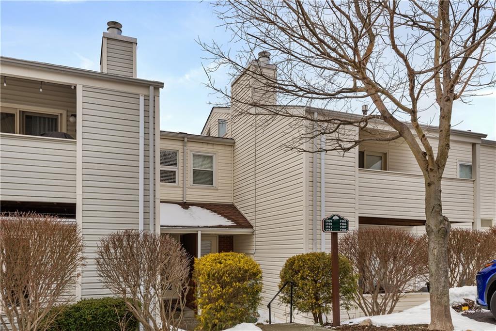 1906 Kenzie Road Pittsburgh, PA 15205 - Photo 1 of 16 Gallery Image 1