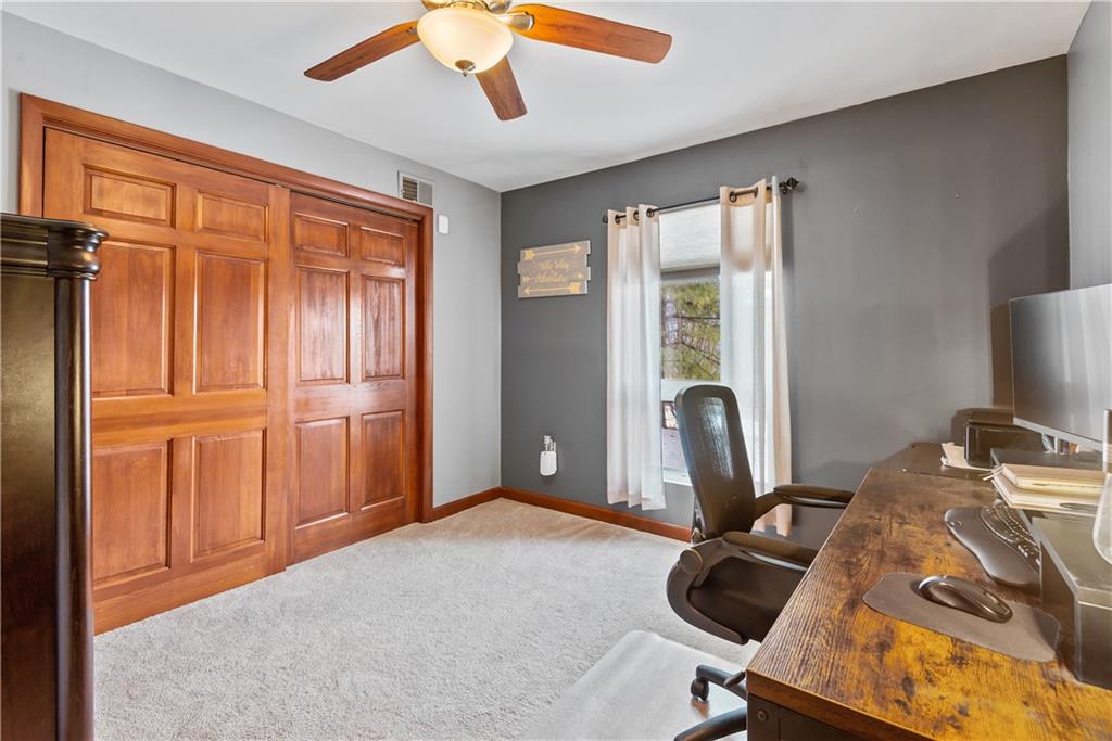 1906 Kenzie Road Pittsburgh, PA 15205 - Photo 12 of 16 Gallery Image 12