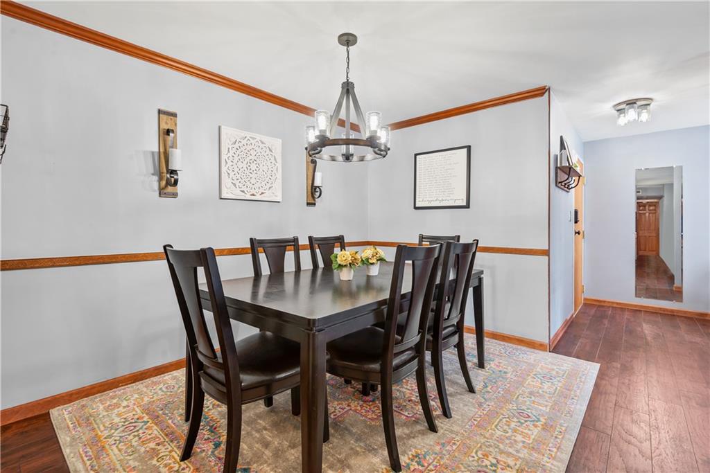 1906 Kenzie Road Pittsburgh, PA 15205 - Photo 3 of 16 Gallery Image 3