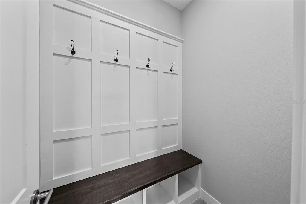 3202 West Arch Street Tampa, FL 33607 - Photo 22 of 42 Gallery Image 22
