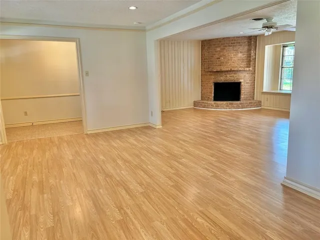 $399,000 | 5451 Darnell Street, Houston, TX 77096