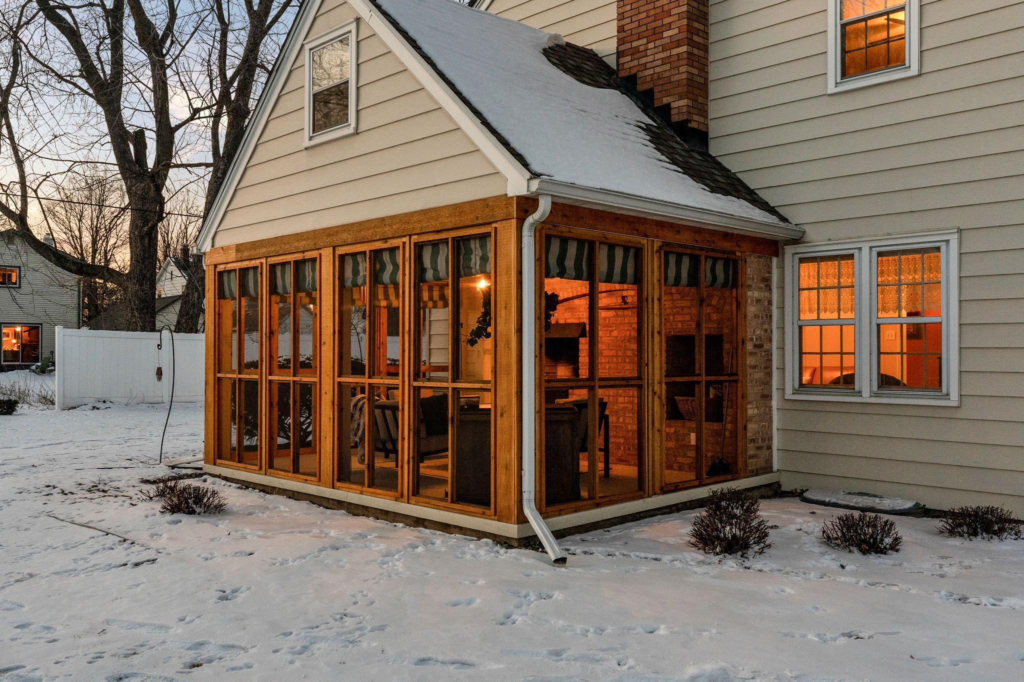 1203 9th Street Northwest Austin, MN 55912 - Photo 5 of 8