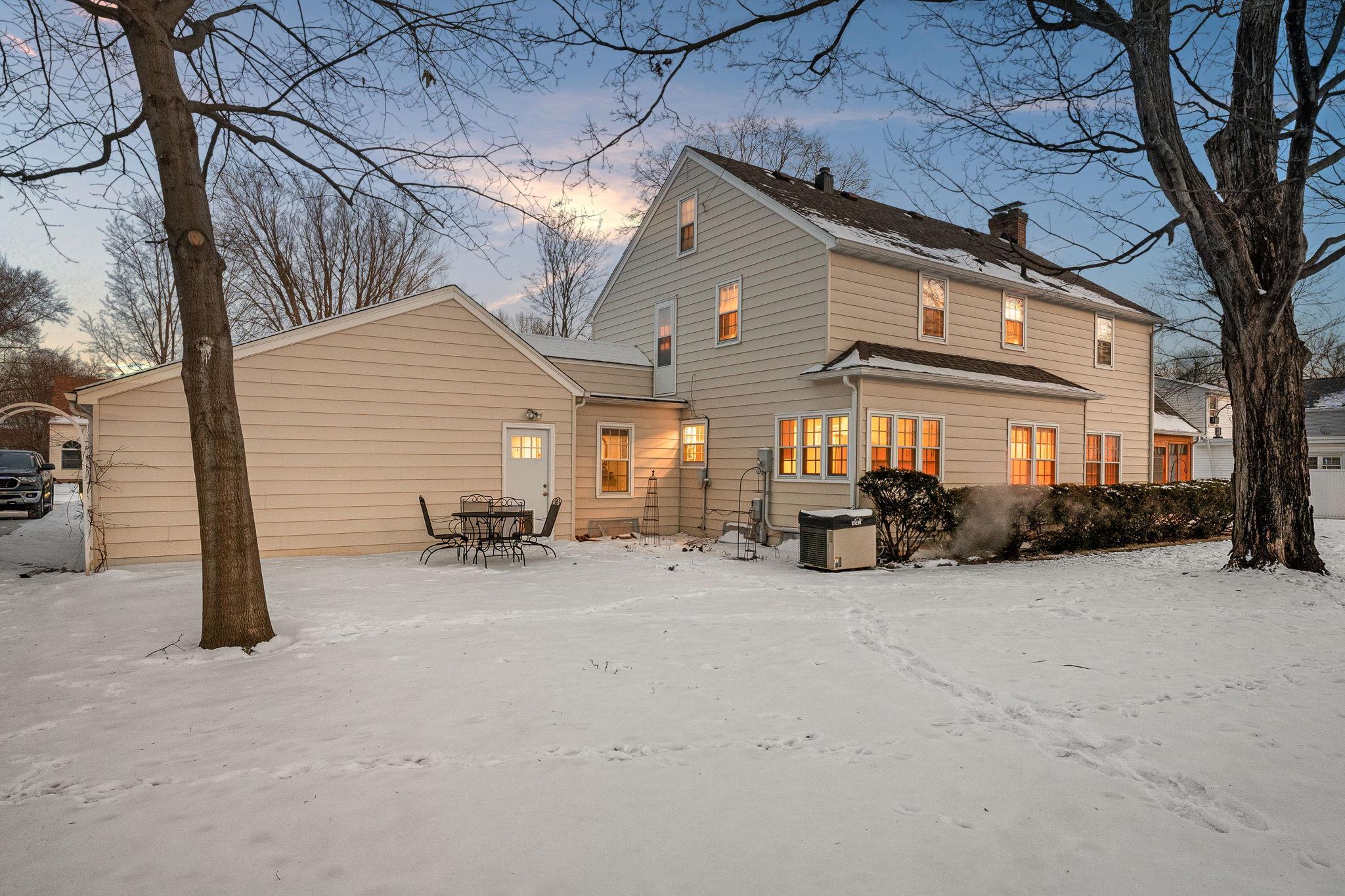 1203 9th Street Northwest Austin, MN 55912 - Photo 8 of 8