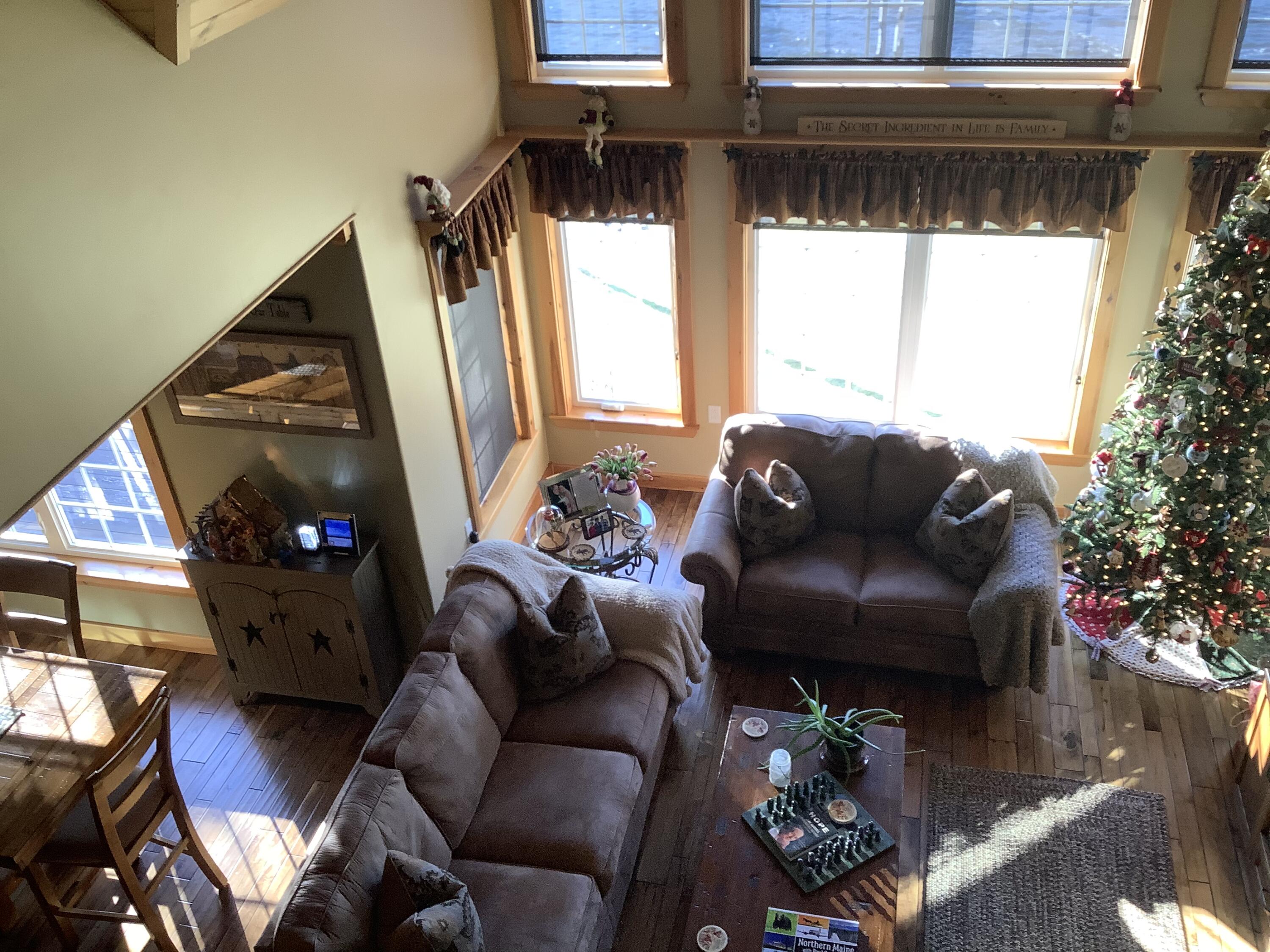 446 East Van Buren Cove Road Sinclair, ME 04779 - Photo 21 of 85 11BCE321-A331-48E8-BC64-6E96E2B20B66