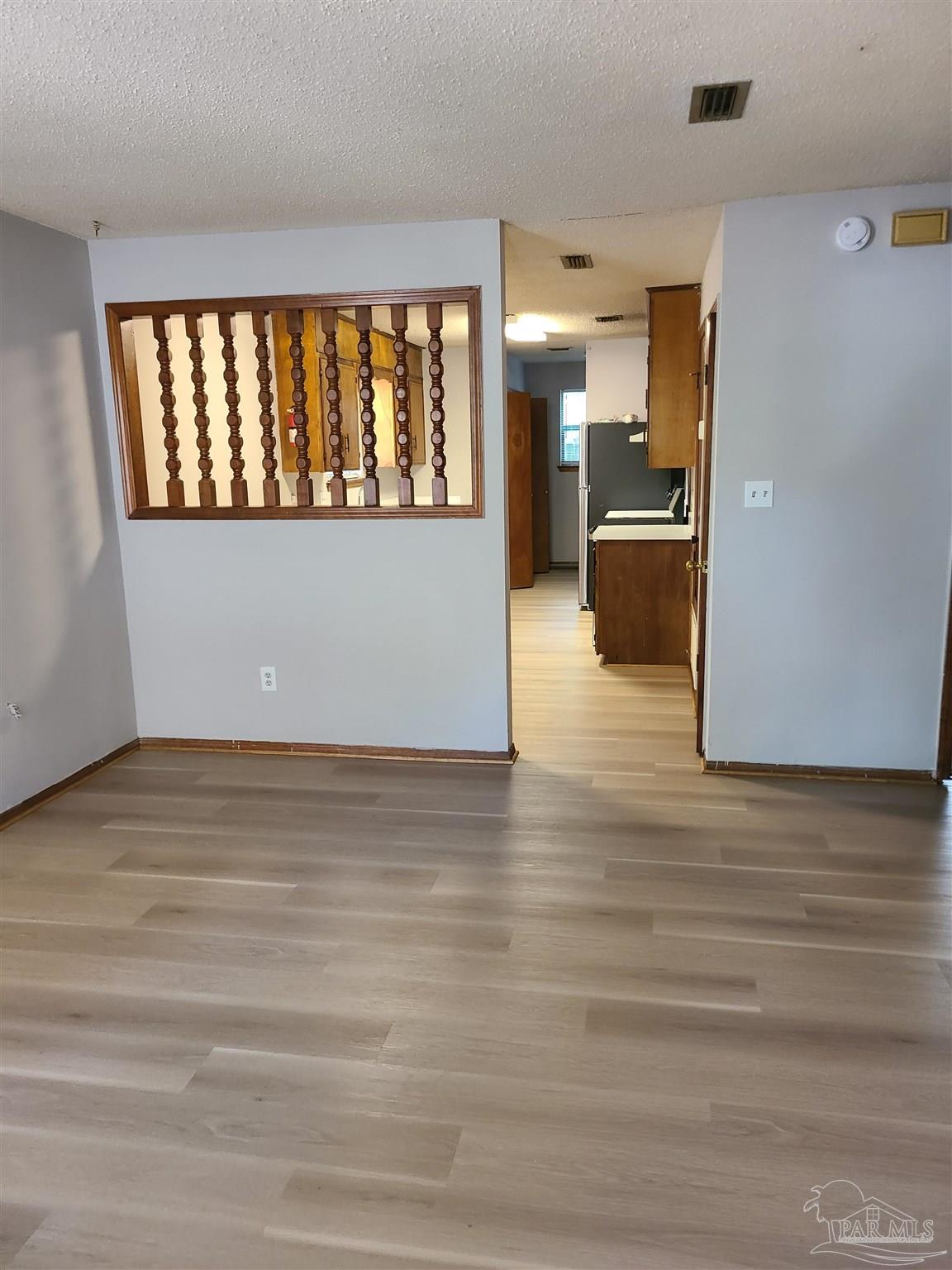 331 East Olive Road Pensacola, FL 32514 - Photo 6 of 9 Gallery Image 6