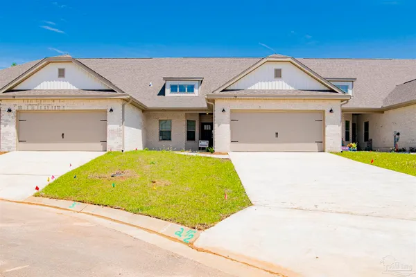 $1,895 | 714 Canary Court, Cantonment, FL 32533