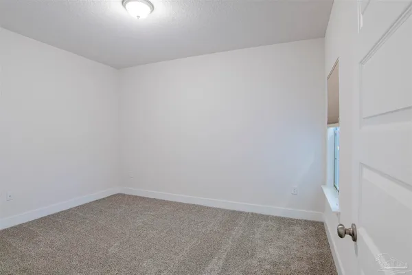 $1,895 | 714 Canary Court, Cantonment, FL 32533