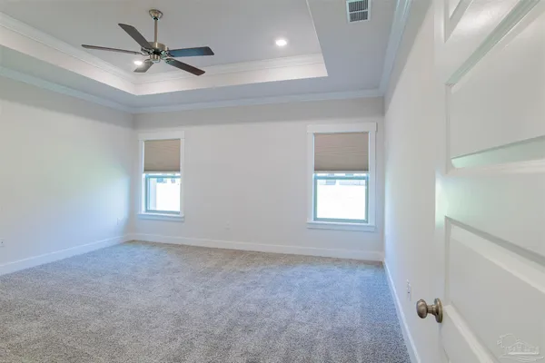 $1,895 | 714 Canary Court, Cantonment, FL 32533