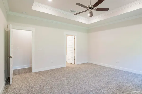 $1,895 | 714 Canary Court, Cantonment, FL 32533