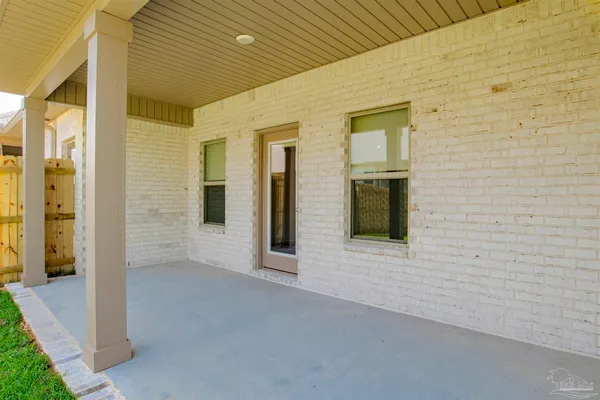 $1,895 | 714 Canary Court, Cantonment, FL 32533