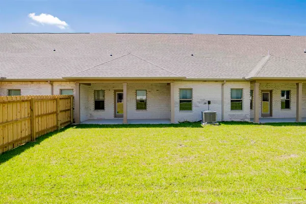 $1,895 | 714 Canary Court, Cantonment, FL 32533