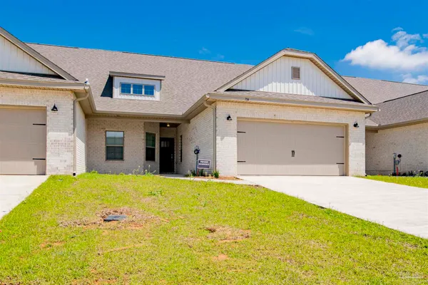 $1,895 | 714 Canary Court, Cantonment, FL 32533