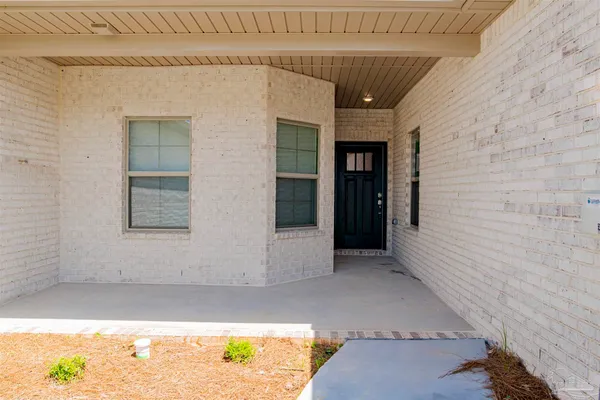 $1,895 | 714 Canary Court, Cantonment, FL 32533