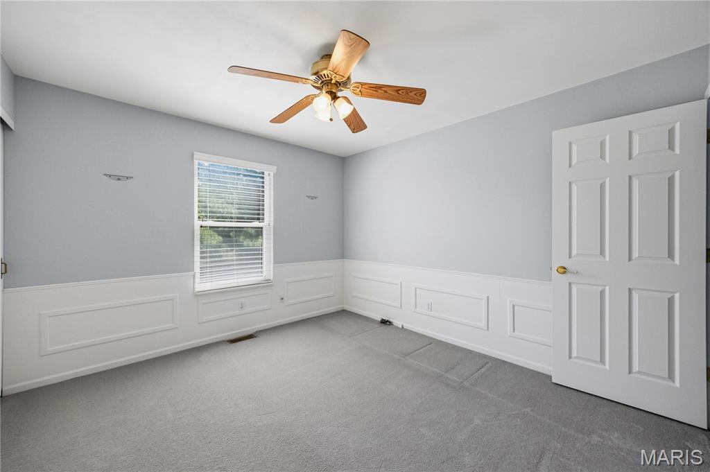 5326 Konarcik Road Waterloo, IL 62298 - Photo 22 of 46