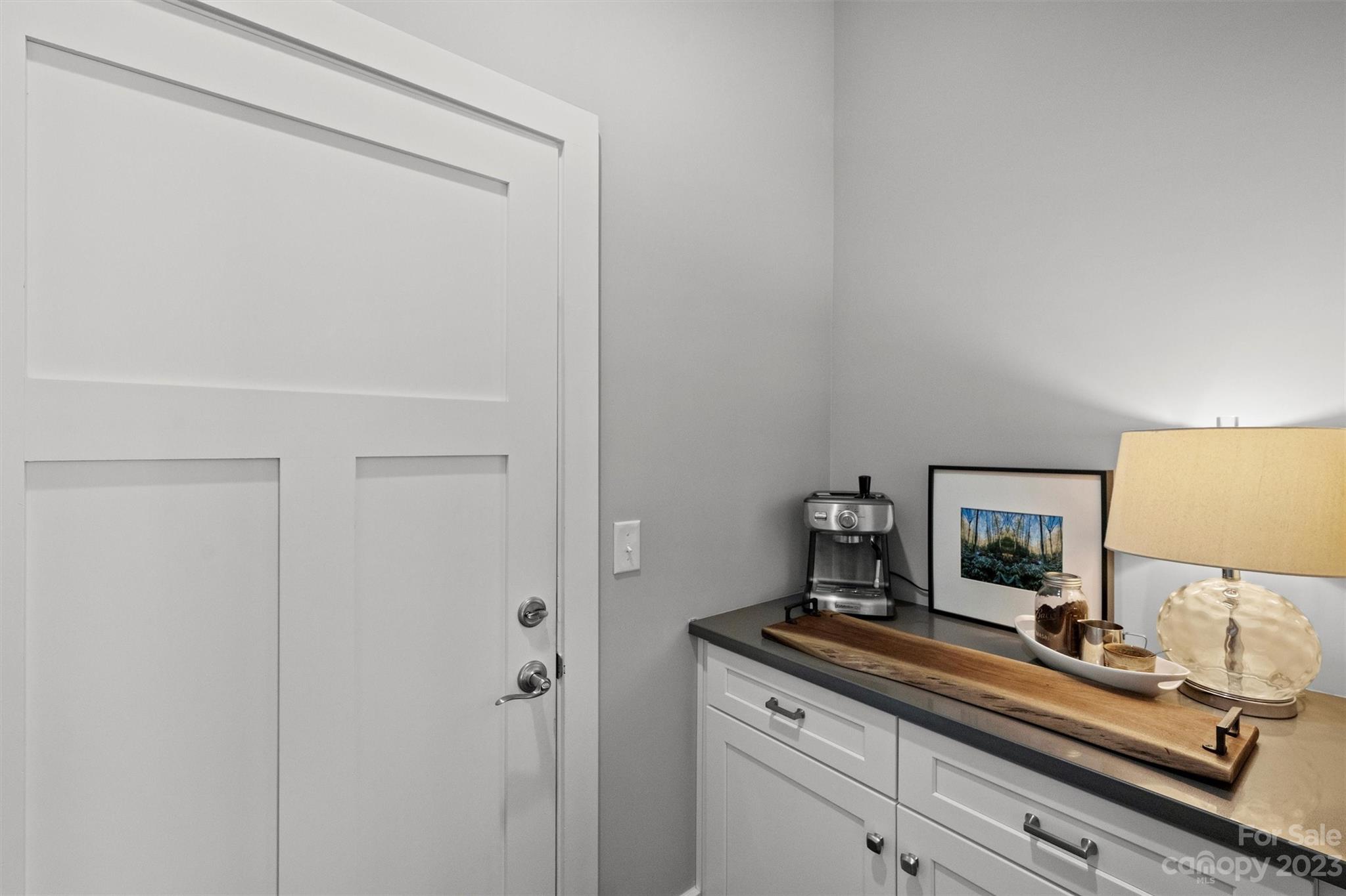 5236 Valley Stream Road Charlotte, NC 28209 - Photo 17 of 45 Gallery Image 17