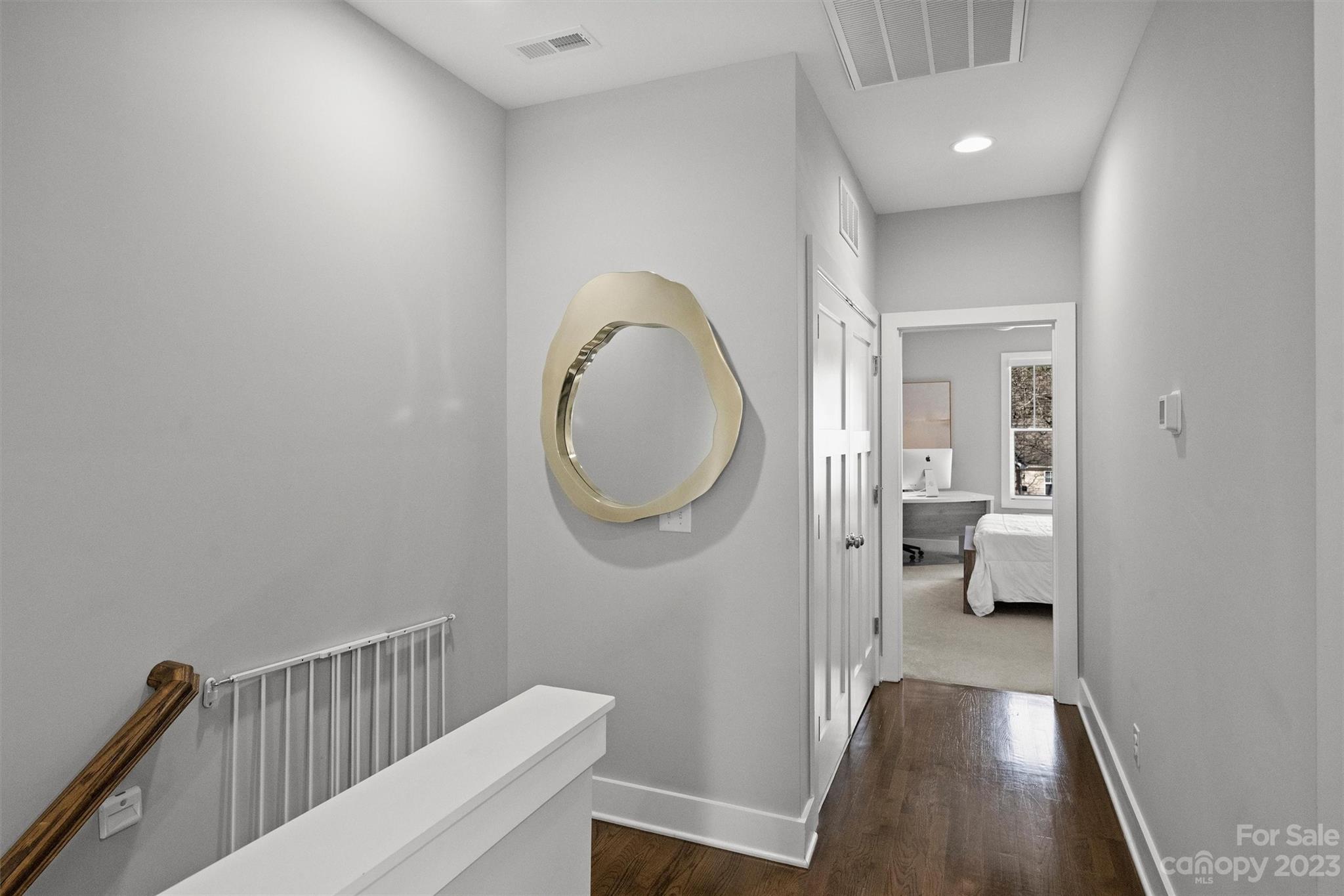 5236 Valley Stream Road Charlotte, NC 28209 - Photo 20 of 45 Gallery Image 20