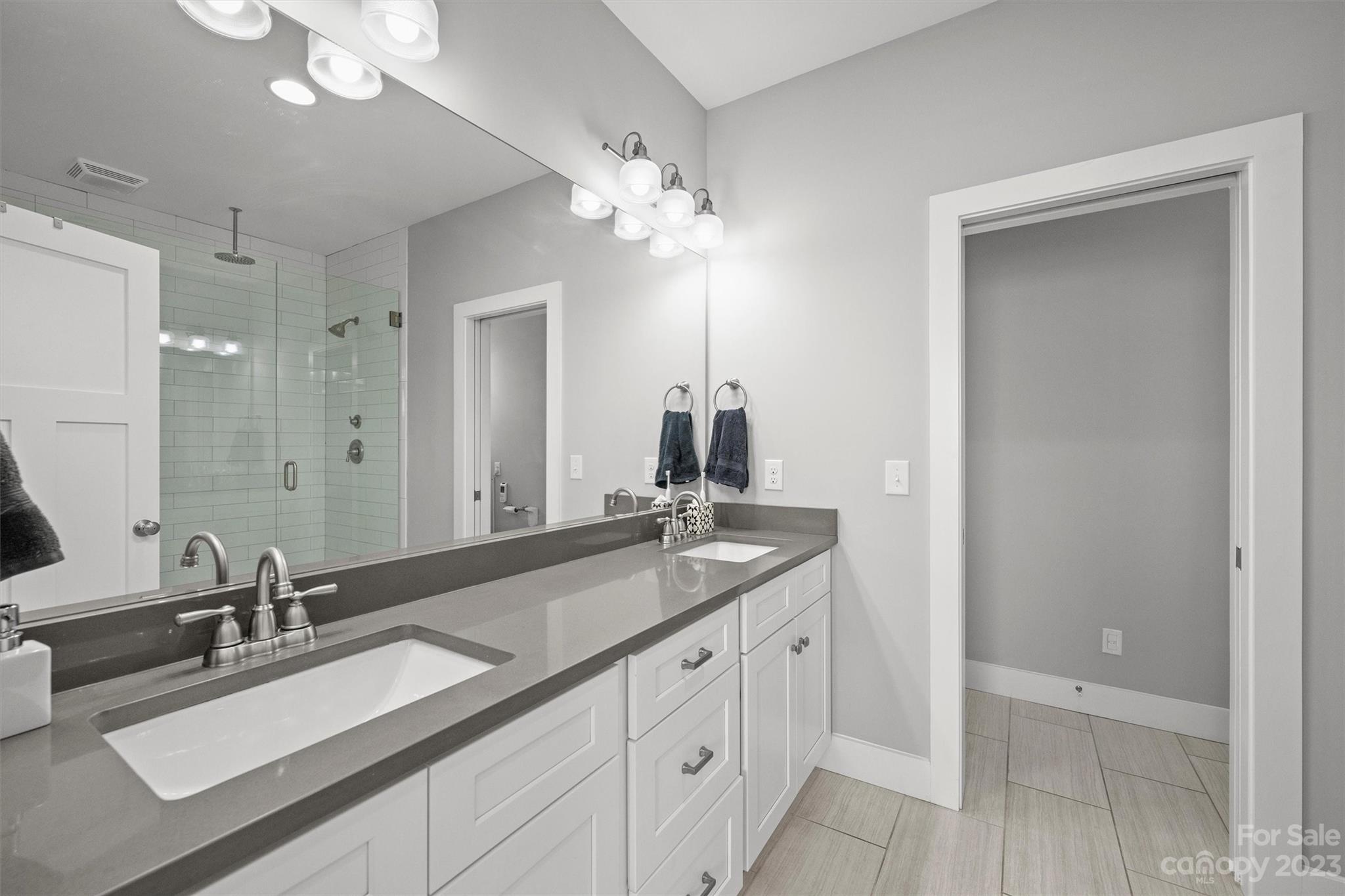 5236 Valley Stream Road Charlotte, NC 28209 - Photo 23 of 45 Gallery Image 23