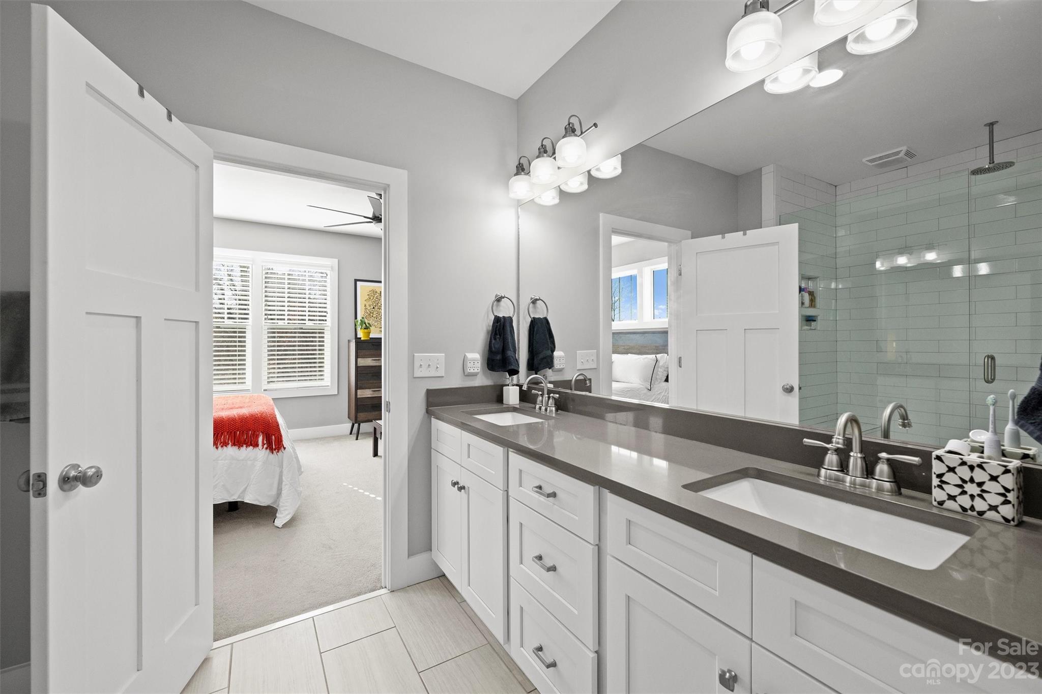 5236 Valley Stream Road Charlotte, NC 28209 - Photo 24 of 45 Gallery Image 24