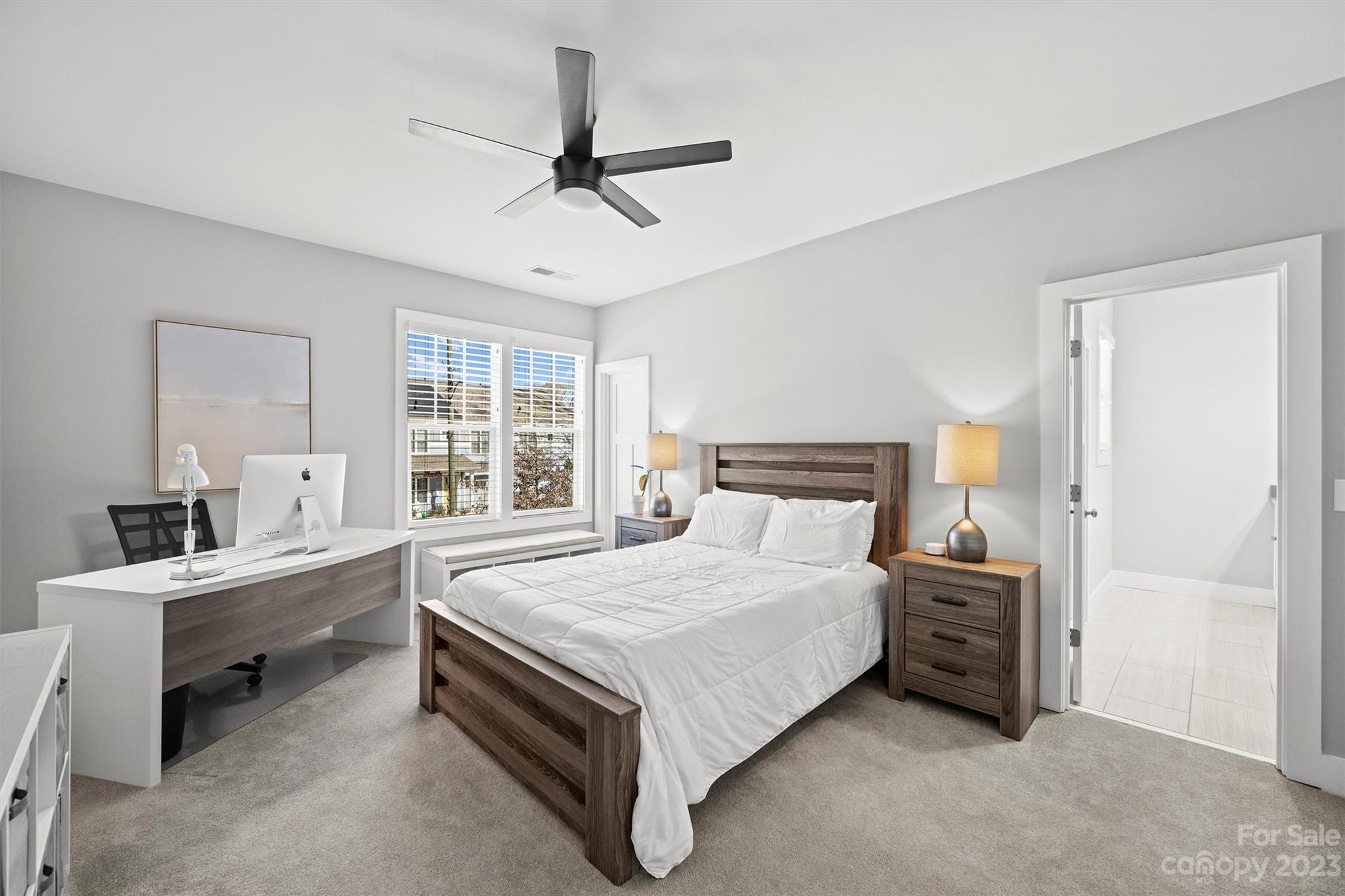 5236 Valley Stream Road Charlotte, NC 28209 - Photo 27 of 45 Gallery Image 27